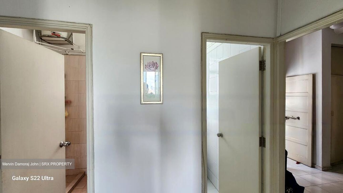 Kim Sia Court (D9), Apartment #470380141